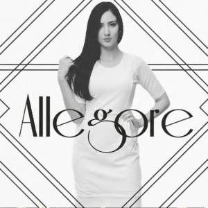 Allegore — Pacote Premium Loja de Roupas (3.77 GB)